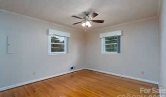 122 Lowder Rd, Albemarle, NC 28001