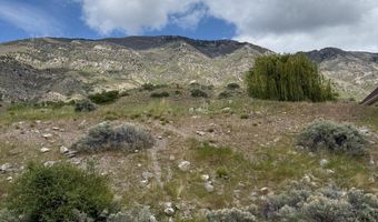 8944 SILVER Lk, Cedar Hills, UT 84062