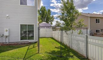 301 Pearl Dr, Belgrade, MT 59714
