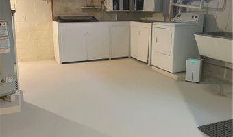 1811 E 30th St, Ashtabula, OH 44004