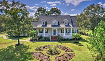 680 Implement Rd, Aiken, SC 29803