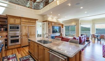 2228 Lands End Dr, Glenbrook, NV 89413