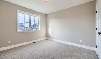 68 143rd Ave NW, Andover, MN 55304