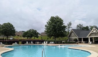 2041 ARMISTEAD Ln, Auburn, AL 36832