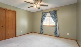 6521 County Road 87 SE, Alexandria, MN 56308