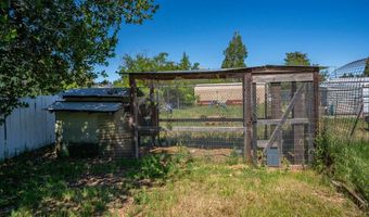 19358 Hill St, Anderson, CA 96007