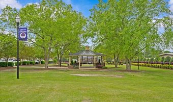 10 Amaryllis Ln 146, Angier, NC 27501