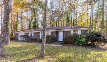 249 Auburn Dr, Alexander City, AL 35010