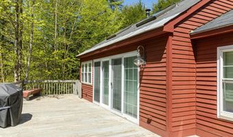 67 Comstock Rd, Alstead, NH 03602