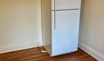5-7 KELLY Pkwy 305, Bayonne, NJ 07002
