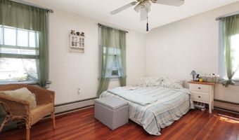 1903 Margerum Ave, Belmar, NJ 07719
