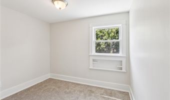 1551 Preston Ave, Akron, OH 44305