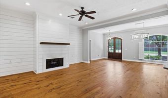 115 Eastside Dr, Brandon, MS 39047