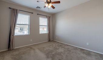 2623 E SAN MATEO Dr, Casa Grande, AZ 85194