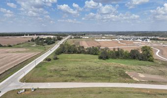 2701 Southbridge Dr, Adel, IA 50003