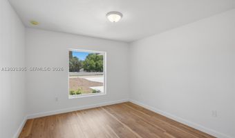 2031 W Myakka Rd, Avon Park, FL 33825