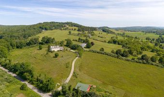 1715 County Road 7, Ancram, NY 12502