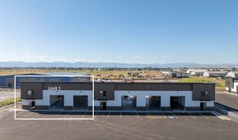 110 Stone River Rd 1, Belgrade, MT 59714