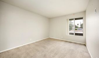 615 Fredricks Ave 134, Oceanside, CA 92058