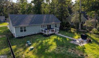 22285 HOLLY OAK Ln, Lewes, DE 19958