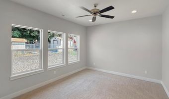 488 N 700 W, Brigham City, UT 84302