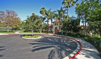 2271 Bear Rock Gln, Escondido, CA 92026