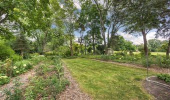 2771 Briarcliff St, Ann Arbor, MI 48105