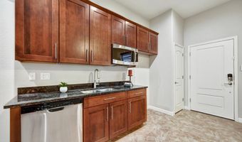 5626 E SLEEPY RANCH Rd, Cave Creek, AZ 85331