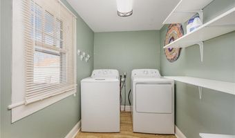 4359 US Highway 158, Advance, NC 27006