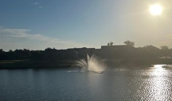 1721 Nestledown Dr, Allen, TX 75002