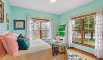 33903 Mill Creek Cir, Adel, IA 50003