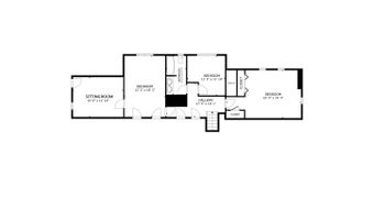 3 Chickadee Ct, Bedford, NH 03110
