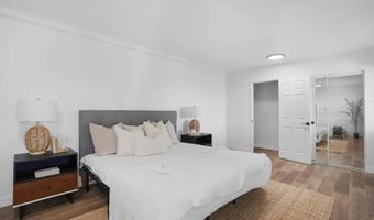 5528 San Onofre Ter, San Diego, CA 92114