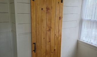 29 Princeton St, Bangor, ME 04401