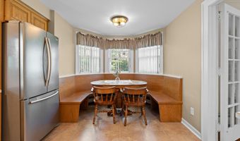 3409 Oak Ln, Altoona, PA 16602