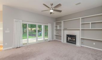 3169 Glenview Dr, Aiken, SC 29803