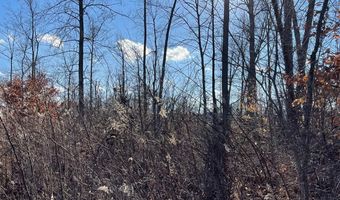 137 Burr Oak Dr, Batesville, IN 47006