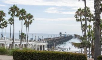 585 Lands End Way 232, Oceanside, CA 92058