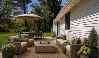 35 Leuba Rd, Coventry, RI 02816