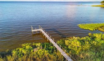 309 Hwy 98, Apalachicola, FL 32320