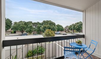 1229 BALLENA Blvd, Alameda, CA 94501