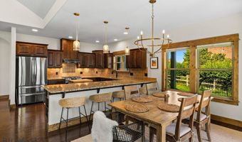 2452 Creekwood Dr, Bozeman, MT 59715