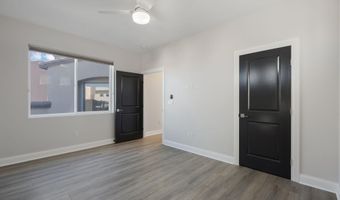1011 C De Baca Ln, Bernalillo, NM 87004