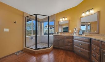 1560 Pinto Dr, Angels Camp, CA 95222