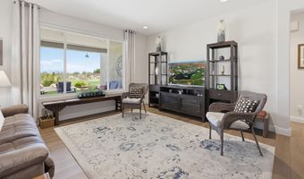 26420 W TARO Dr, Buckeye, AZ 85396