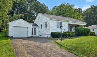 213 Shaker Rd, Albany, NY 12211