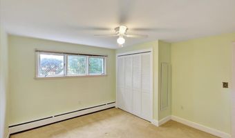 73 South St, Burlington, VT 05401