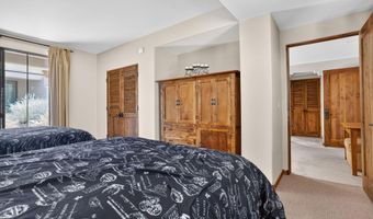 36601 N MULE TRAIN Rd A40, Carefree, AZ 85377