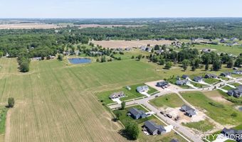 6181 Molli Dr, Allendale, MI 49401