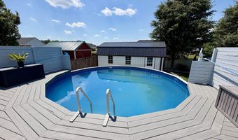 1011 Pembrooke Dr, Bardstown, KY 40004